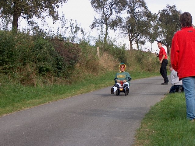 paderborn2000_8.jpg