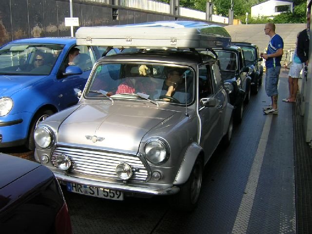 rodenkirchen2007_1.jpg