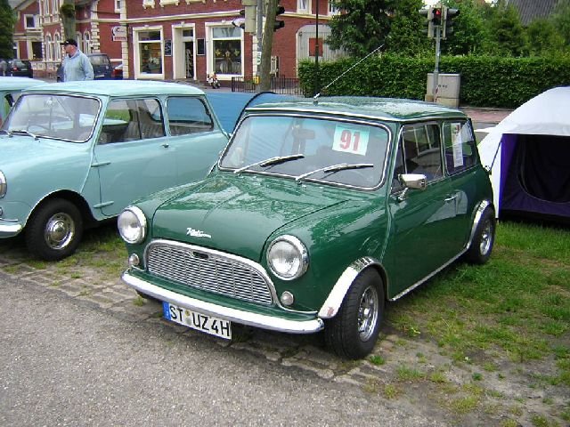 rodenkirchen2007_12.jpg