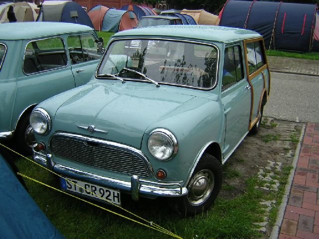 rodenkirchen2007_14.jpg