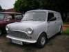 rodenkirchen2007_17_small.jpg