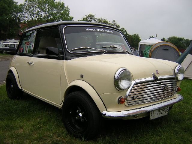 rodenkirchen2007_18.jpg