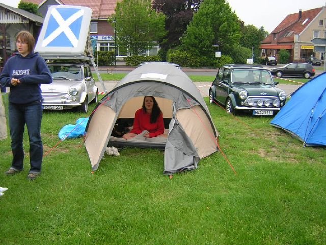 rodenkirchen2007_19.jpg