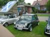 rodenkirchen2007_20_small.jpg