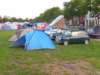 rodenkirchen2007_25_small.jpg
