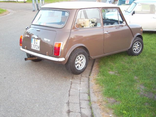 rodenkirchen2007_27.jpg