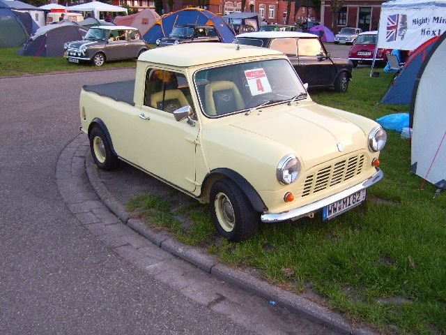 rodenkirchen2007_28.jpg
