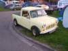 rodenkirchen2007_28_small.jpg