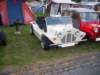 rodenkirchen2007_29_small.jpg