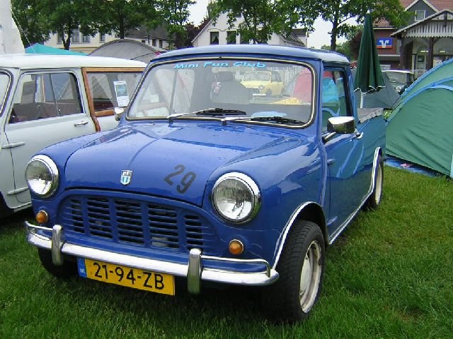 rodenkirchen2007_3.jpg