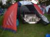 rodenkirchen2007_30_small.jpg