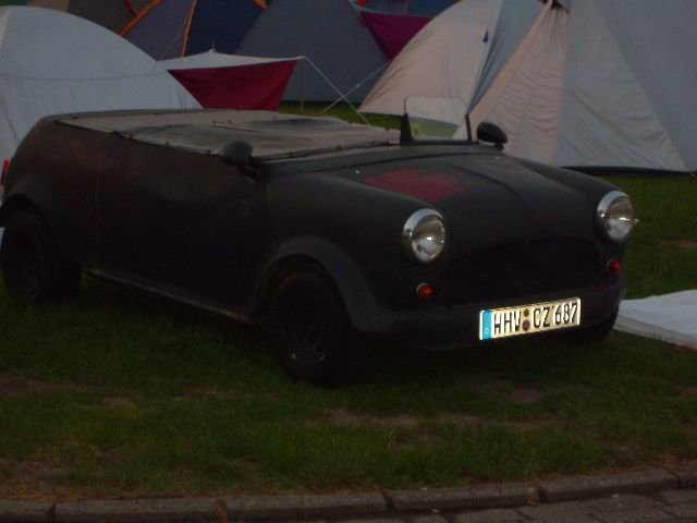 rodenkirchen2007_31.jpg