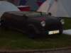 rodenkirchen2007_31_small.jpg
