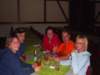 rodenkirchen2007_32_small.jpg