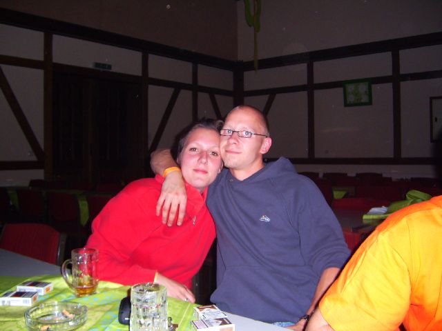 rodenkirchen2007_33.jpg
