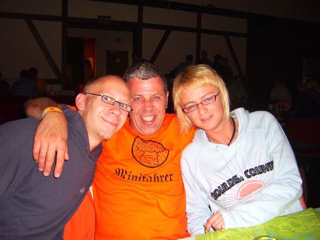 rodenkirchen2007_36.jpg