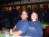 rodenkirchen2007_37_small.jpg