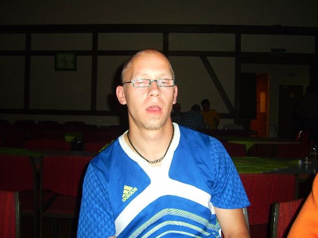 rodenkirchen2007_38.jpg