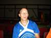 rodenkirchen2007_38_small.jpg