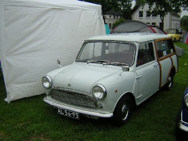 rodenkirchen2007_4.jpg