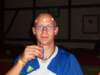 rodenkirchen2007_40_small.jpg