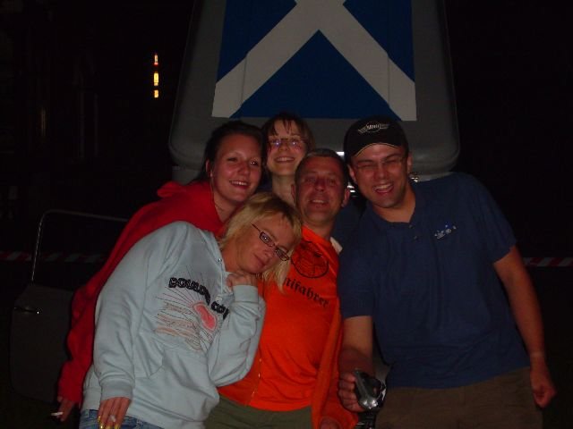 rodenkirchen2007_41.jpg