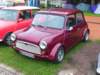 rodenkirchen2007_44_small.jpg