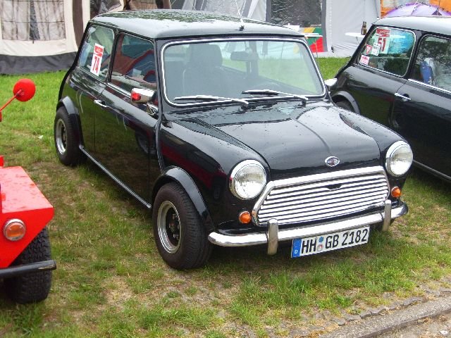rodenkirchen2007_46.jpg