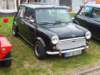 rodenkirchen2007_46_small.jpg