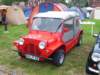 rodenkirchen2007_47_small.jpg
