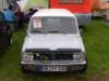 rodenkirchen2007_48_small.jpg