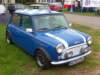 rodenkirchen2007_49_small.jpg