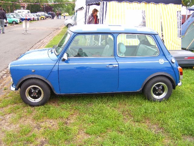 rodenkirchen2007_50.jpg