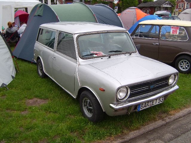 rodenkirchen2007_51.jpg