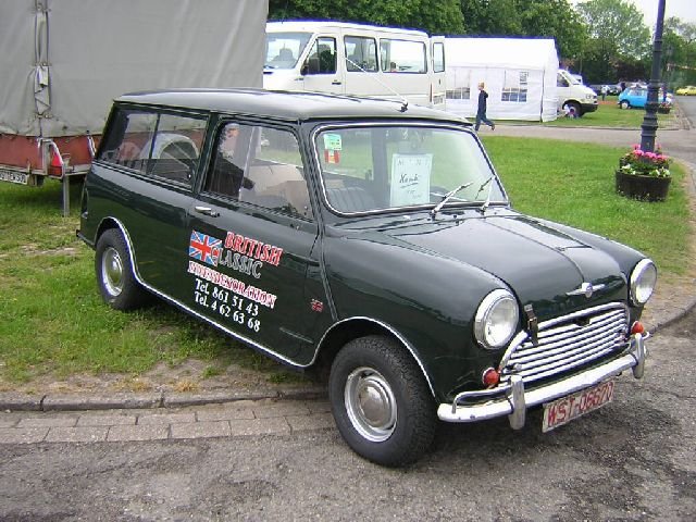 rodenkirchen2007_8.jpg